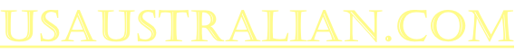 USAUSTRALIAN